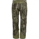 BANDED Men's Utility 2.0 Legacy Softshell Pant (B1020020-R1) - Banded
