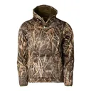 BANDED Fanatech Softshell MAX7 Hoodie (B1050016-M7) - Banded