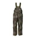 BANDED Youth Squaw Creek Insulated Bibs (B3020001) - Banded