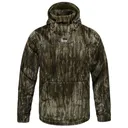 BANDED Men's Fanatech Softshell Masked Legacy Hoodie (B1050021-R1) - Banded