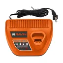 RAVIN CROSSBOWS Electric Drive System Battery Charger (R154) - Ravin Crossbows