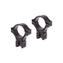 BKL Long 30mm Medium Dovetail Scope Rings (300-MB) - Bkl