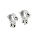 BKL Long 30mm Medium Dovetail Scope Rings (300-S) - Bkl