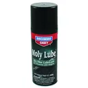 Birchwood Casey 40140 Moly Lube Dry Film Aerosol 9.5 Oz - Birchwood Casey