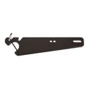 DRAKE Truck Gun Rest (DA0247-BLK) - Drake