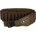 DRAKE Green Timber Shell Holder (DA0012-GTB) - Drake