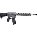 SIG SAUER M400-TREAD V2 5.56 NATO 16in 30rd Elite Concrete Semi-Auto Rifle (RM400-16B-TRD-V2CON) - Sig Sauer