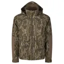 DRAKE LST BMF 3in1 Pit Jacket w/ Primaloft (DW0127) - Drake