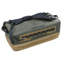 LEUPOLD Rendezvous 75L Dry Duffle (183480) - Leupold