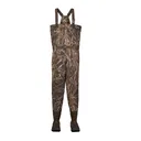 BANDED Phantom X Breathable Insulated Waders (BW001) - Banded