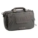 EBERLESTOCK Executive Gray Brief (B12GY) - Eberlestock