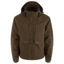 DRAKE LST BMF Pit Jacket (DW0126) - Drake