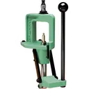 REDDING Big Boss Reloading Press (79000) - Redding Reloading