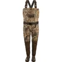 DRAKE Hardline Habitat Breathable Wader (DF0151-022) - Drake
