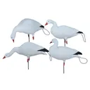 AVERY Pro-Flex Full Body Snow Harvester Pack, Dozen (72502) - Avery
