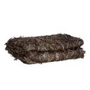 AVERY Quick-Set 17-19ft Realtree Legacy Net (00293) - Avery