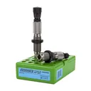 REDDING 6mm B.R. Remington Type S-Match Full Die Set (36317) - Redding