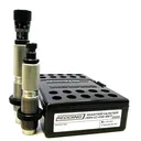 REDDING Master Hunter .308 Win Die Set (28155) - Redding