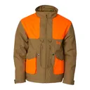 BANDED Men's Big Stone 3.0 Blaze Oxford Deluxe Jacket (B1010083-K) - Banded