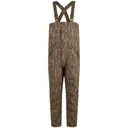 DRAKE LST Hardline Bottomland Insulated Bib (DW0148-006) - Drake