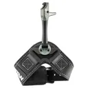 STAN RELEASES SoleX CM Clicker Release (8493) - Stan Releases