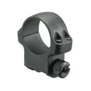 RUGER 4BHM 1in Medium Scope Ring for Hawkeye Rifle (90278) - Ruger