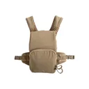 EBERLESTOCK Bravo Modular Large Dry Earth Bino Pack (B9LME) - Eberlestock