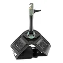STANISLAWSKI SoleX CM Index Archery Release (8468) - Stan Releases
