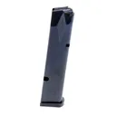 PROMAG Taurus PT92 9mm 20rd Steel Magazine (TAU-A2) - ProMag