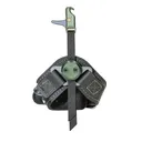 STAN RELEASES SoleX Clicker Release (8492) - Stan Releases