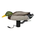 AVERY GHG Finisher Swimmer Motion Mallard Drake Decoy (78000) - Avery
