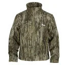 BANDED Men's Utility 2.0 Legacy Jacket (B1010068-R1) - Banded