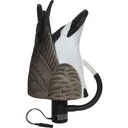 AVERY GHG Finisher Spitter Motion Canada Goose Decoy (78013) - Avery