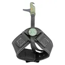 STANISLAWSKI SoleX Index Archery Release (8445) - Stan Releases