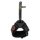 SCOTT ARCHERY Little Goose RTS Green Release (3017BS-GR) - Scott Archery
