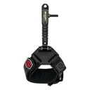 SCOTT ARCHERY Shark RTS Green Release (1009BS-GR) - Scott Archery