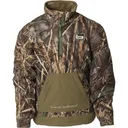 BANDED Youth Chesapeake Pullover (B3010002) - Banded