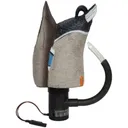 AVERY Finisher Spitter Mallard Drake Motion Decoy (78010) - Avery
