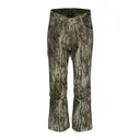 BANDED Men's Softshell Legacy Wader Pant (B1020014-R1) - Banded