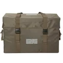 AVERY Quick-Set Goose Silhouette Decoy Bag (00125) - Avery