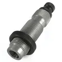 REDDING 7mm PRC Type S Full Die (77936) - Redding
