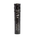 CARLSONS White Wing Dove 12Ga Extreme Range IM Choke Tube For Benelli Crio/Crio Plus (37509) - Carlsons Choke Tubes