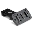 VORTEX Pro 45 Degree Offset Accessory Picatinny Mount (45RDM-2) - Vortex Optics