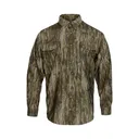 BANDED Men's Workhorse Legacy Lightweight Shirt (B1030041-R1) - Banded