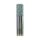 JEBS PRECISION High Voltage 20Ga Browning Invector Plus .590 Choke Tube (JPC-20B2/590) - Jebs Precision Choke Tubes