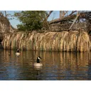 AVERY KillerWeed All-Terrain Boat Blind Kit (47203) - Avery