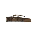 AVERY Double Floating Realtree Legacy Gun Case (00568) - Avery