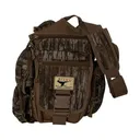 AVERY Realtree Legacy Messenger Bag (00696) - Avery