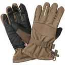 BANDED Men's Calefaction Elite Marsh Brown Glove (B1070014-MB) - Banded
