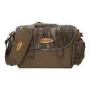 AVERY Finisher 2.0 Realtree Legacy Blind Bag (00697) - Avery